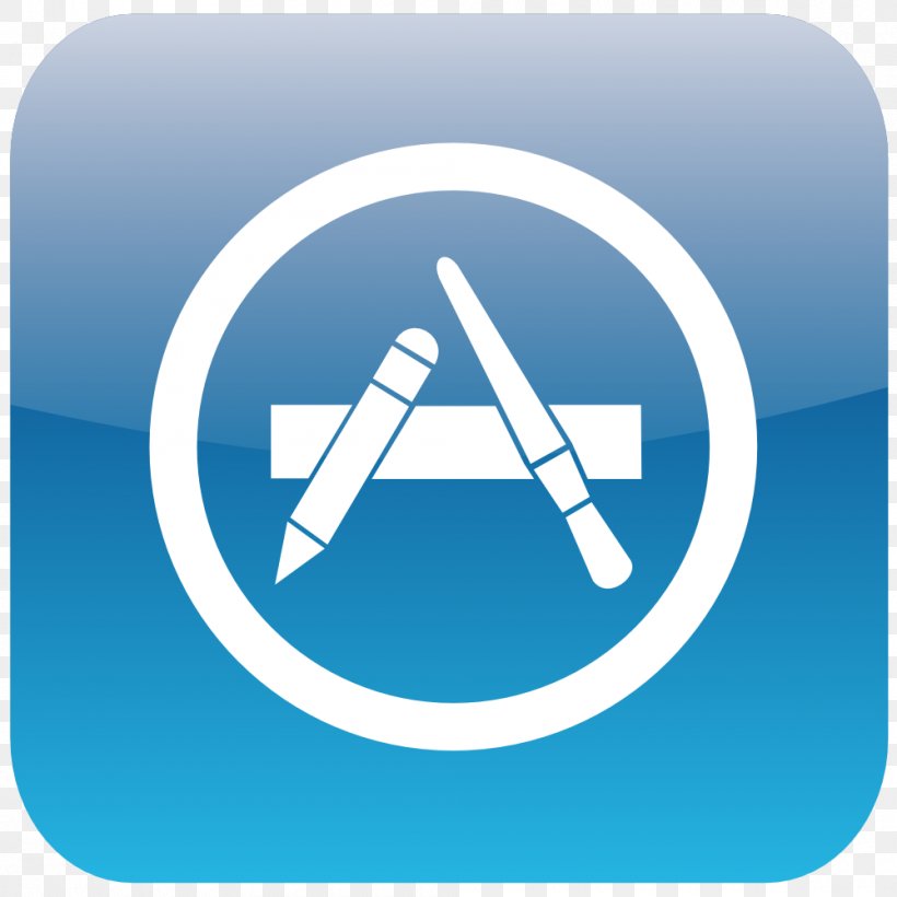 IPhone App Store Apple, PNG, 1000x1000px, Iphone, Android, App Store, App Store Optimization, Apple Download Free