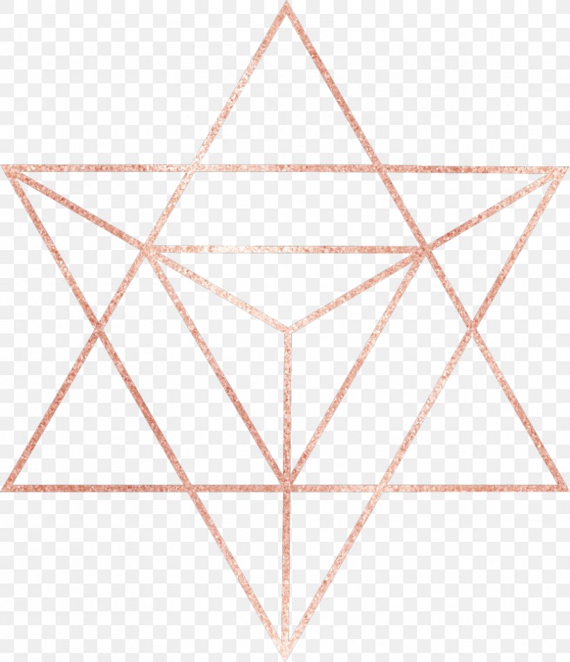 Jewish People Illustration United States Of America Vector Graphics Star Of David, PNG, 832x967px, Jewish People, Area, Drink, Ghetto, Hebrew Language Download Free