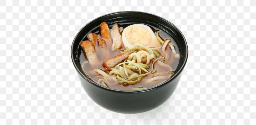 Kal-guksu Ramen Miso Soup Sushi Udon, PNG, 640x400px, Kalguksu, Asian Food, Bowl, Chinese Food, Cuisine Download Free