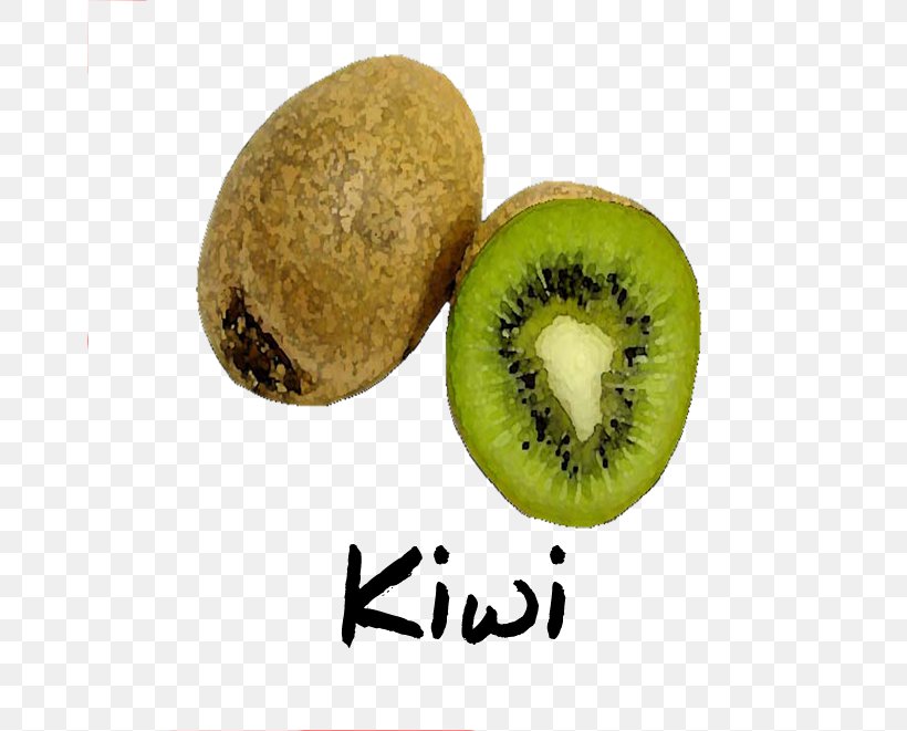 Kiwifruit Superfood Liwa Café, PNG, 661x661px, Kiwifruit, Food, Fruit, Kiwi, Superfood Download Free
