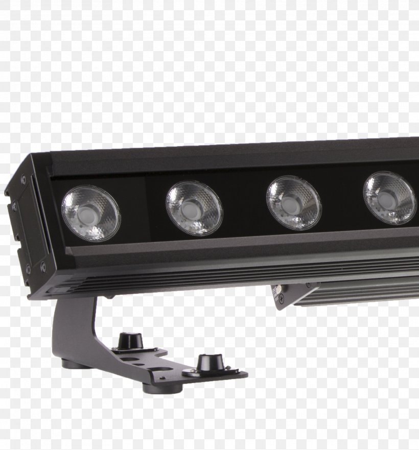 Light-emitting Diode Dimmer RGBW RGB Color Model, PNG, 1925x2070px, Light, Additive Color, Automotive Exterior, Bit, Color Download Free