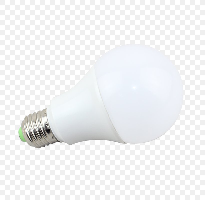 Lighting LED Lamp Light-emitting Diode Edison Screw, PNG, 800x800px, Light, Bipin Lamp Base, Color Temperature, Edison Screw, Incandescence Download Free