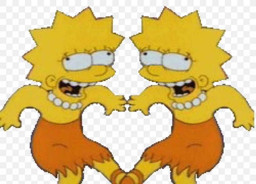 Lisa Simpson Bart Simpson Homer Simpson The Simpsons: Tapped Out, PNG, 1024x737px, Lisa Simpson, Art, Bart Simpson, Carnivoran, Cartoon Download Free