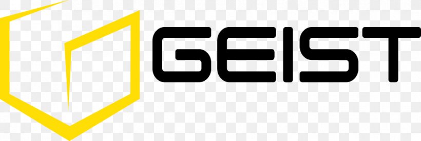 Logo Brand Geist Global, Inc. Power Distribution Unit Trademark, PNG, 929x313px, Logo, Area, Brand, Business, Data Center Download Free