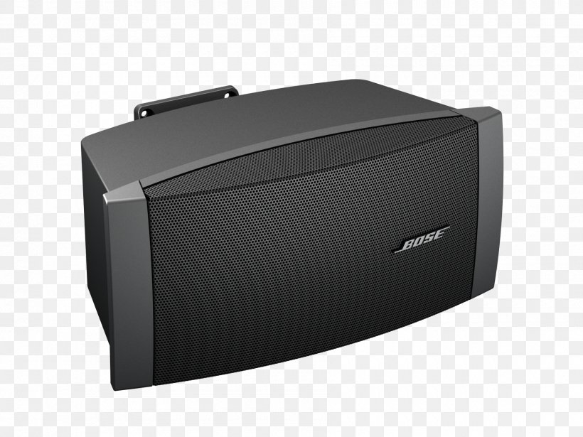 Loudspeaker Bose Corporation Audio Electronics Output Device High Fidelity, PNG, 1800x1350px, Loudspeaker, Amar Bose, Audio, Audio Electronics, Bose Corporation Download Free