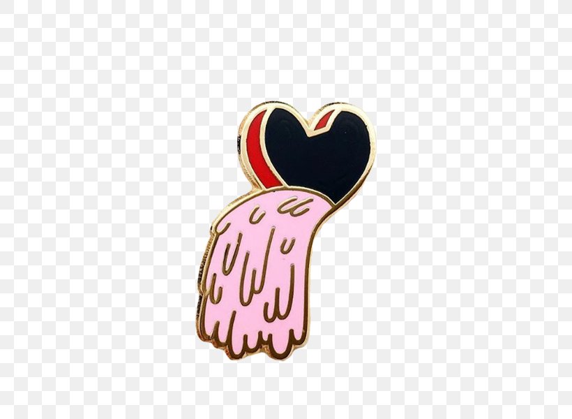 Love Background Heart, PNG, 600x600px, Lapel Pin, Badge, Clutch, Embroidered Patch, Fashion Download Free