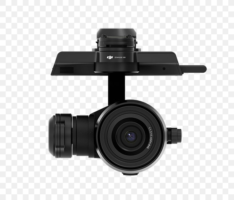 Mavic Pro Osmo DJI Camera Lens, PNG, 700x700px, 4k Resolution, Mavic Pro, Camera, Camera Accessory, Camera Lens Download Free