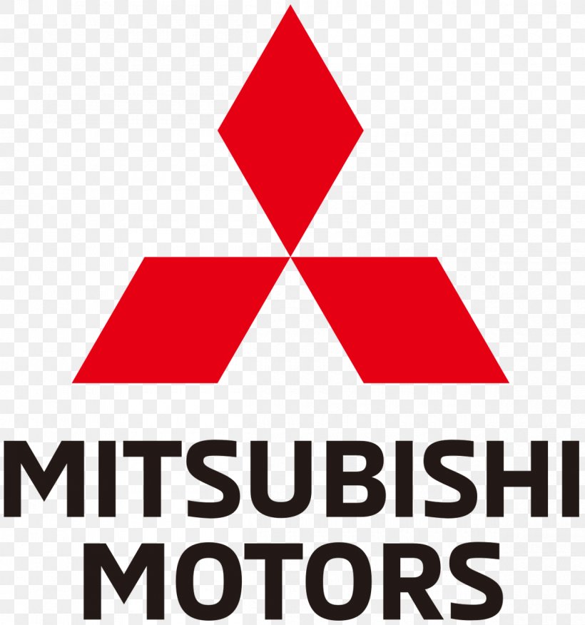 Mitsubishi Motors Car Logo Vector Graphics, PNG, 1200x1283px, Mitsubishi Motors, Area, Brand, Car, Colt Car Company Download Free