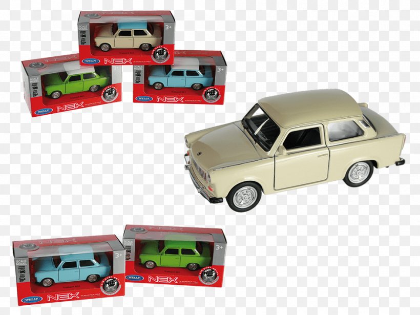 Model Car Trabant 601 Volkswagen Beetle, PNG, 945x709px, Model Car, Car, Car Model, Child, Classic Car Download Free