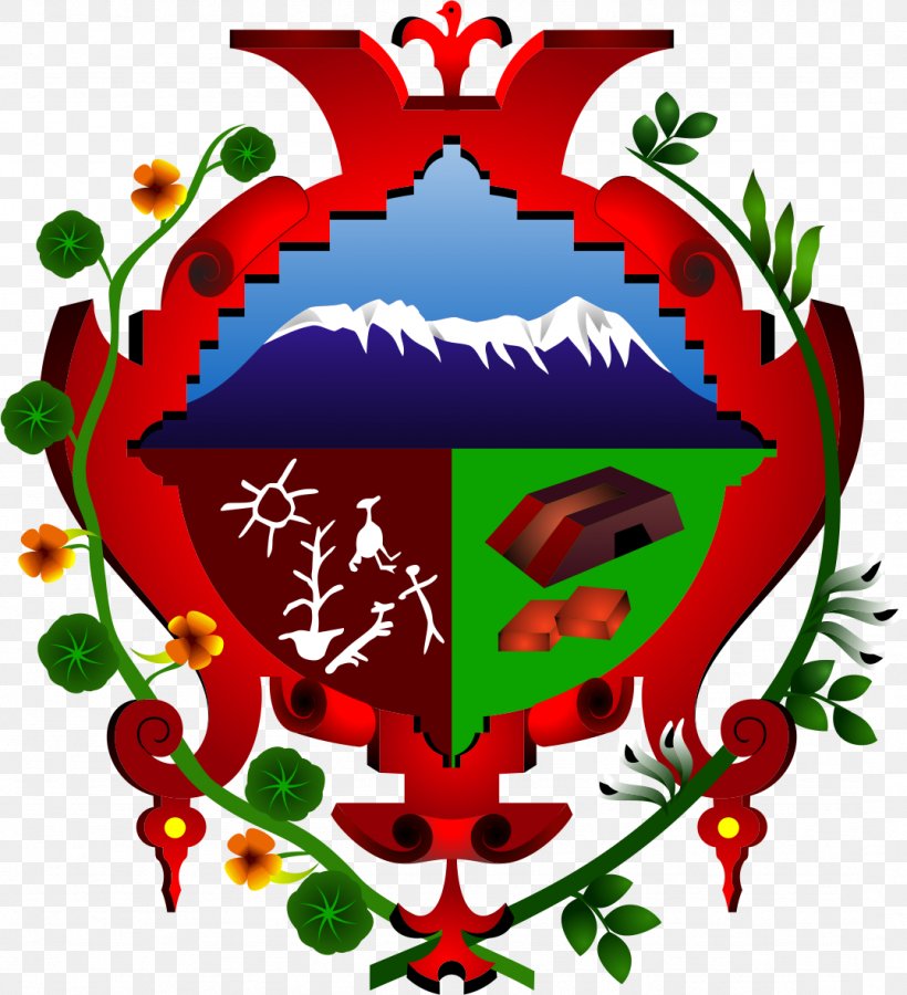 Mollebaya District Jacobo Hunter District Huánuco Region Municipalidad Distrital De Sabandia Escutcheon, PNG, 1076x1182px, Escutcheon, Art, Artwork, Christmas, Christmas Ornament Download Free