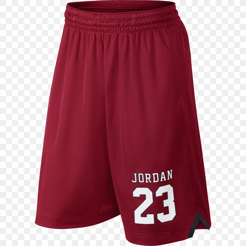 Nike Air Max Air Jordan Clothing Shorts, PNG, 2000x2000px, Nike Air Max, Active Pants, Active Shorts, Air Jordan, Clothing Download Free