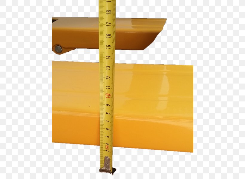 Pallet Wrap, Pallet Jack, Roof Rack | Auckland Measurement, PNG, 600x600px, Pallet Jack, Cylinder, Height, Jack, Measurement Download Free