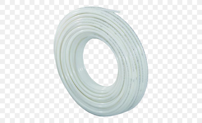 Plastic Circle, PNG, 500x500px, Plastic, Hardware Download Free