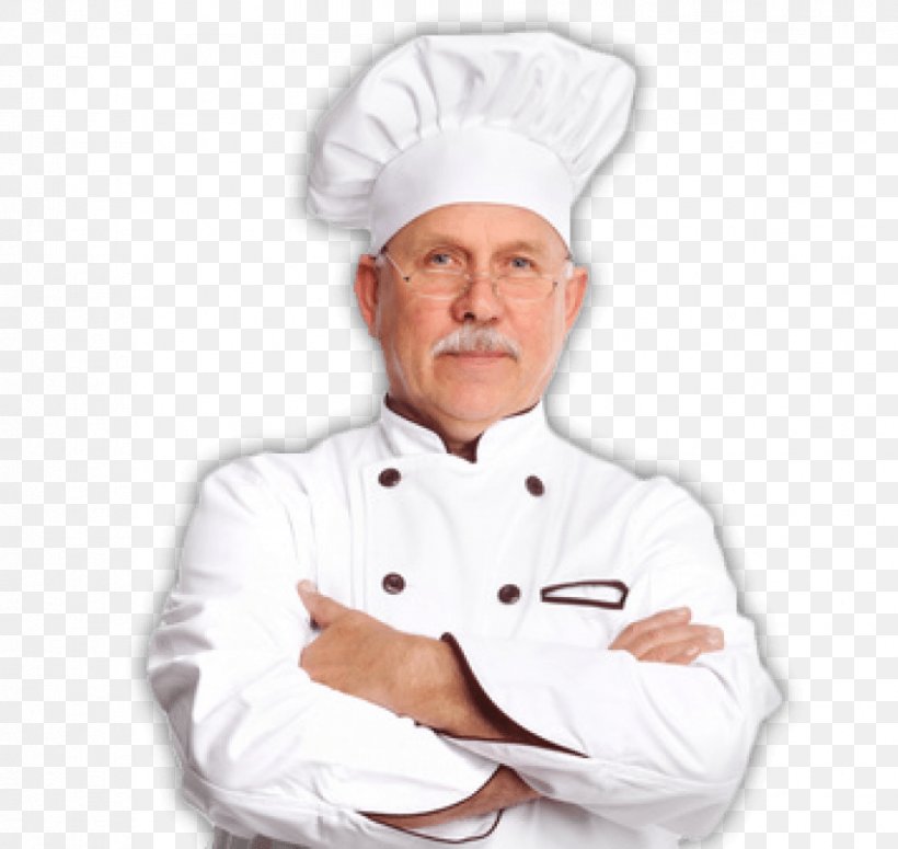 Chef Cook Clip Art File Format, PNG, 851x805px, Chef, Celebrity Chef, Chief Cook, Cook, Display Resolution Download Free