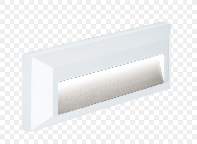 Rectangle, PNG, 800x600px, Rectangle, Light, Lighting Download Free