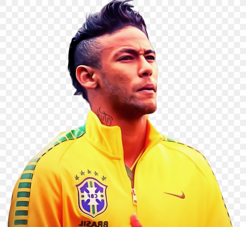 School Student, PNG, 2080x1924px, Neymar, Brazil, Delhi, Ear, Fiitjee Download Free