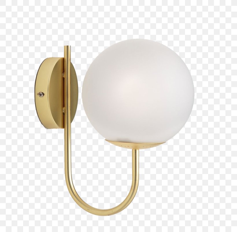 Sconce Light Fixture Opaline Glass Lighting, PNG, 800x800px, Sconce, Bathroom, Brass, Ceiling Fixture, Glass Download Free