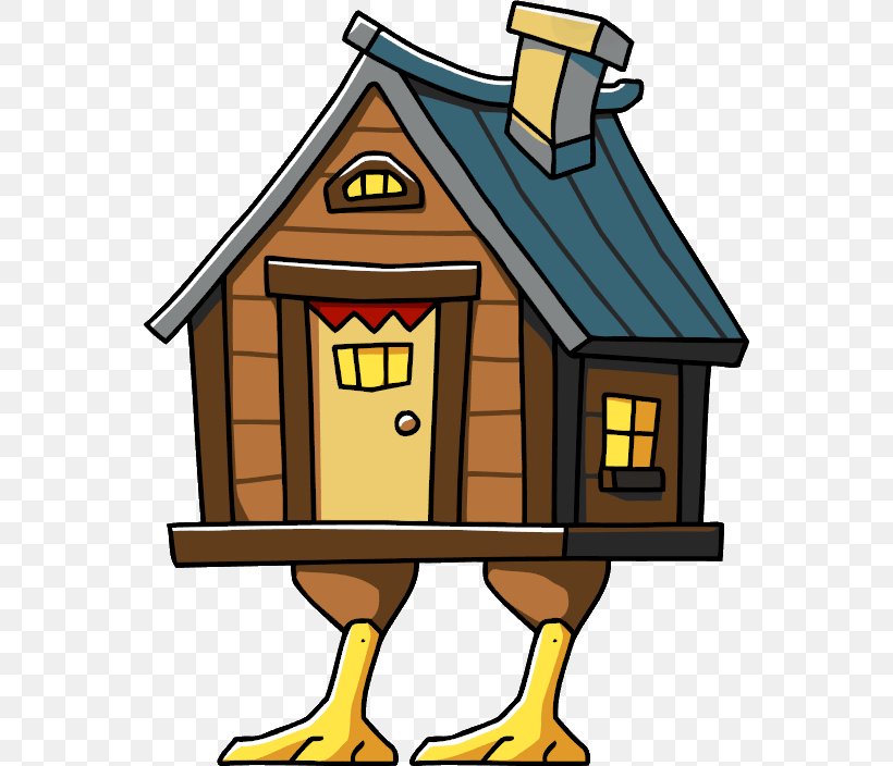 Scribblenauts House Building Home Clip Art, PNG, 556x704px, Scribblenauts, Animation, Artwork, Building, Cartoon Download Free