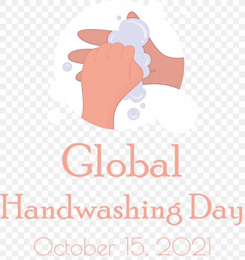 Shaka Zulu Joint Logo Meter H&m, PNG, 2819x3000px, Global Handwashing Day, Biology, Camden Town, Hm, Human Biology Download Free