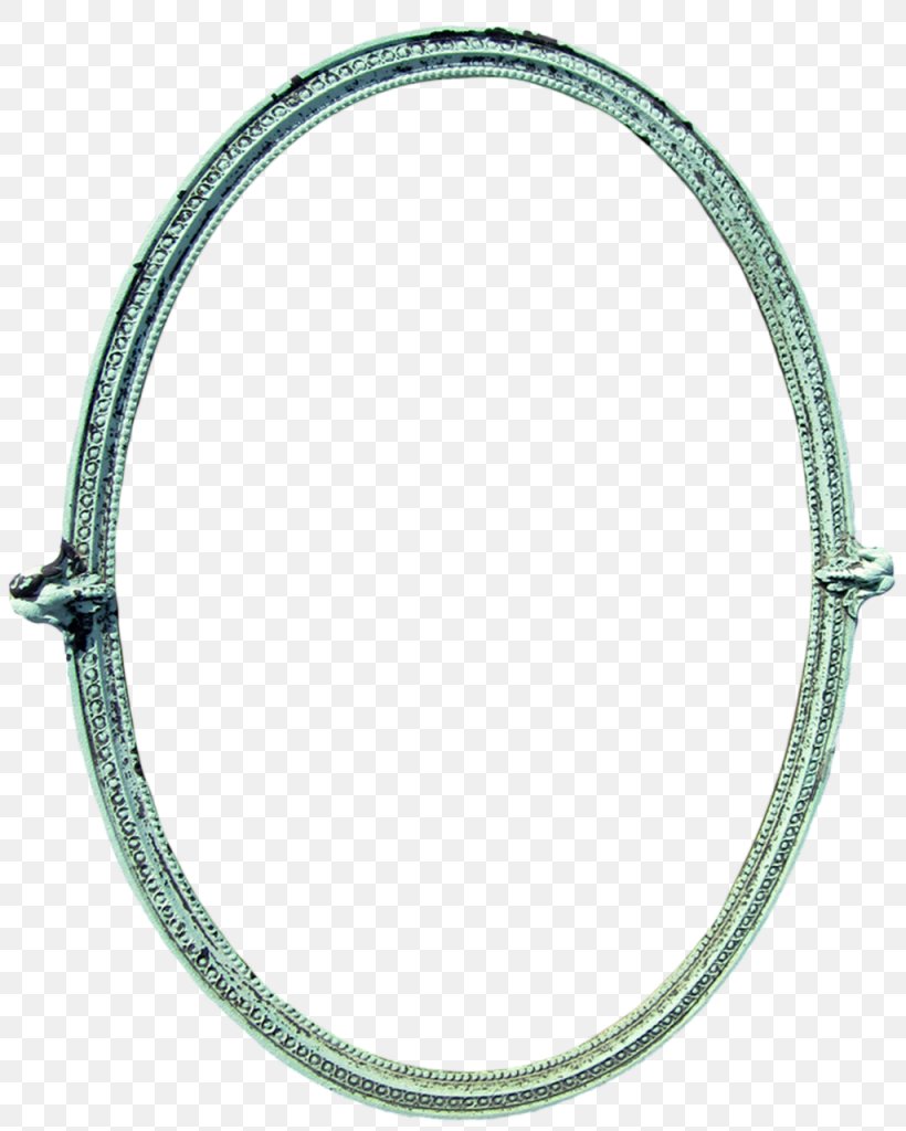 Silver Body Jewellery Chain Oval, PNG, 1025x1280px, Silver, Body Jewellery, Body Jewelry, Chain, Fashion Accessory Download Free