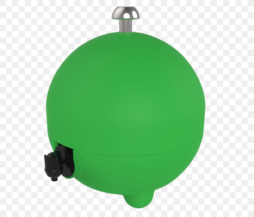 Sphere, PNG, 700x700px, Sphere, Green Download Free