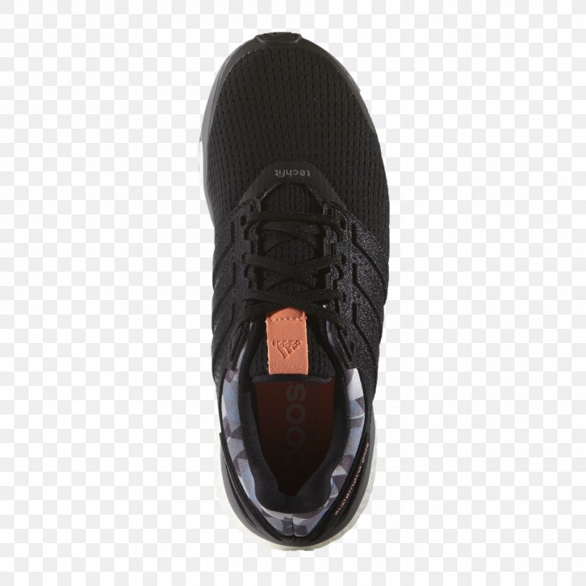 Sports Shoes ASICS Adidas Footwear, PNG, 960x960px, Shoe, Adidas, Asics, Ballet Flat, Boot Download Free