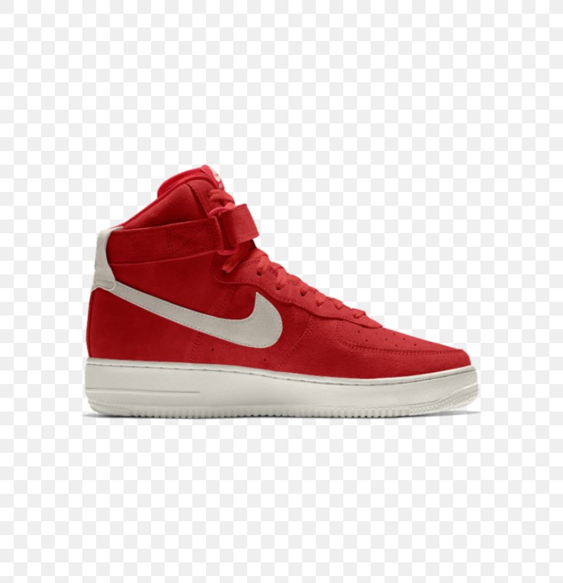Sports Shoes Skate Shoe Nike Basketball Shoe, PNG, 700x850px, Sports Shoes, Air Force 1, Air Jordan, Athletic Shoe, Basketball Download Free