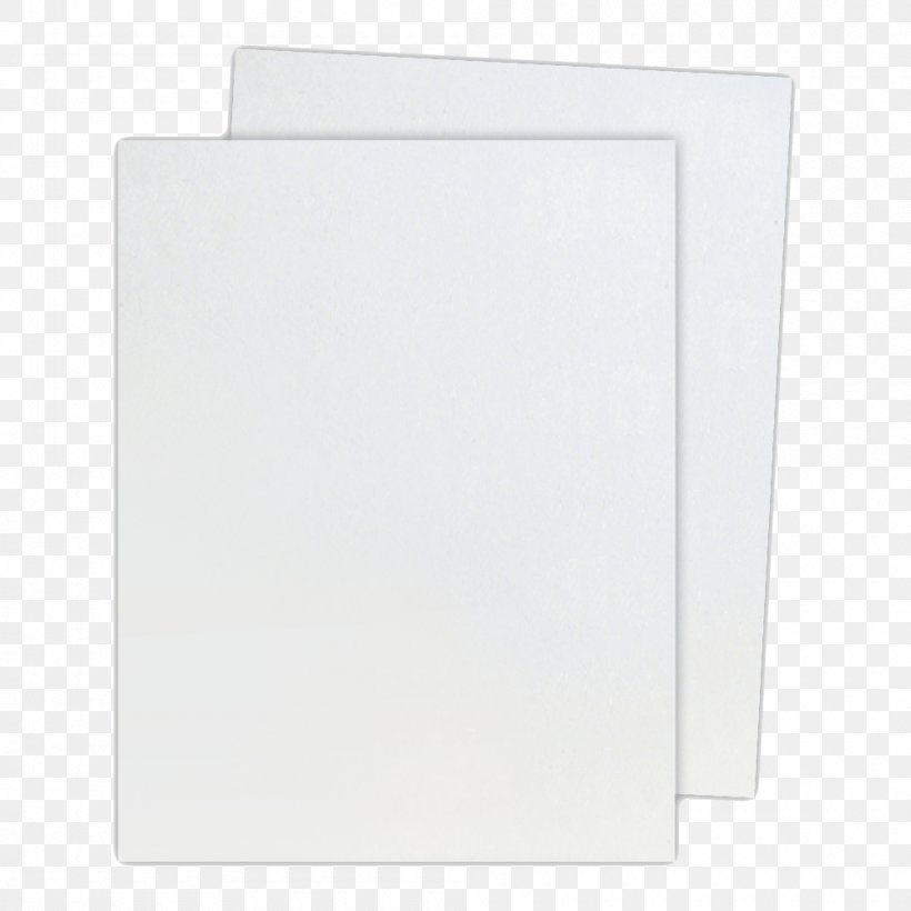 Square Angle White, PNG, 1000x1000px, Rectangle, Product Design, Square Inc, White Download Free