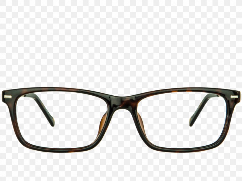 Sunglasses Cat Eye Glasses Eyewear Lens, PNG, 1024x768px, Glasses, Cat Eye Glasses, Eye, Eyewear, Fashion Download Free