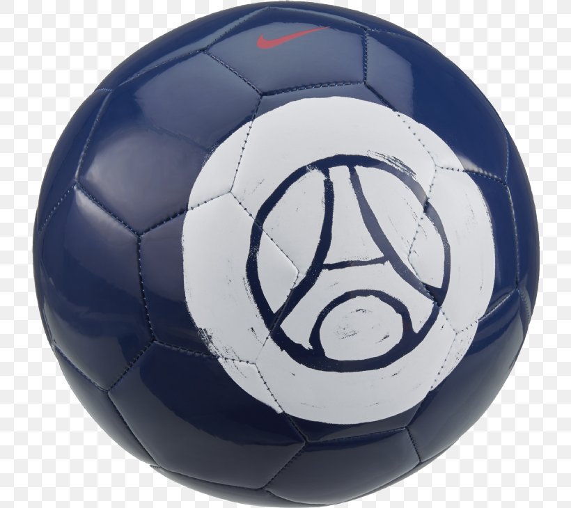 Supporters Of Paris Saint-Germain F.C. Football Nike, PNG, 730x730px, Paris Saintgermain Fc, American Football, Ball, Football, Football Boot Download Free
