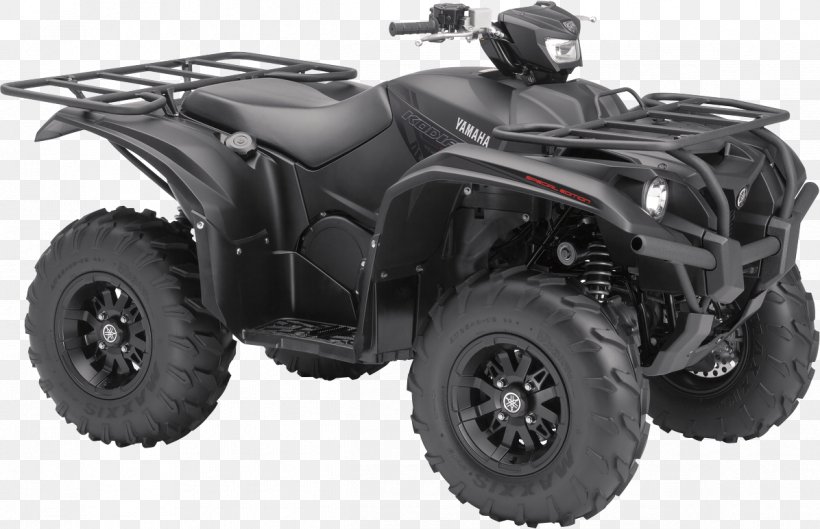 Suzuki GSR750 Car All-terrain Vehicle Motorcycle, PNG, 1196x773px, Suzuki, All Terrain Vehicle, Allterrain Vehicle, Auto Part, Automotive Exterior Download Free