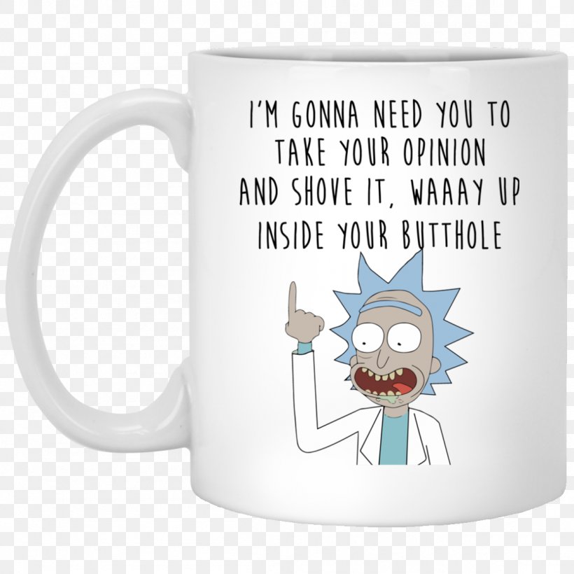 T-shirt Mug Hoodie Morty Smith YouTube, PNG, 1155x1155px, Watercolor, Cartoon, Flower, Frame, Heart Download Free