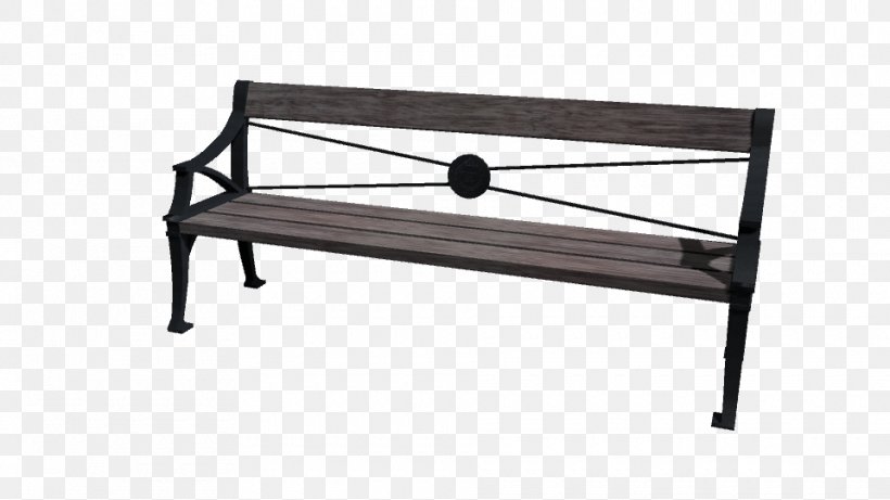 Table Line Angle Bench, PNG, 960x540px, Table, Bench, Furniture, Outdoor Bench, Outdoor Furniture Download Free