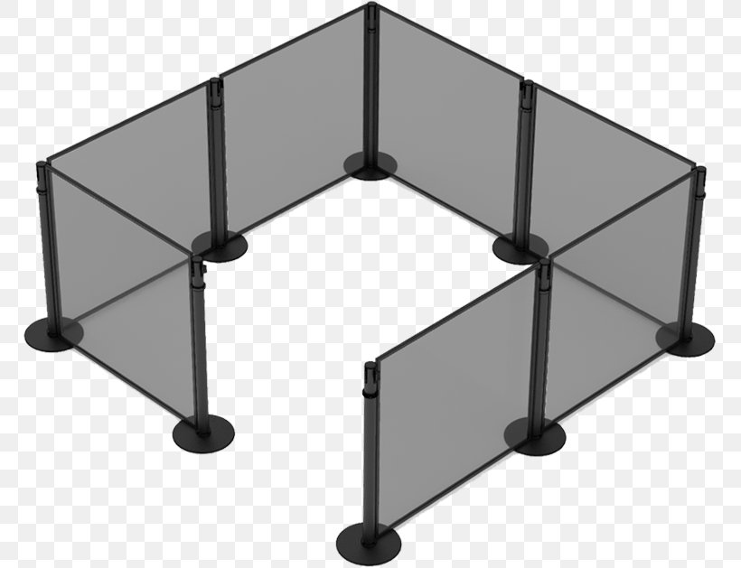 Table Slatwall Queueing Theory Fila Queue Solutions, PNG, 767x629px, Table, Definition, Desk, Fila, Furniture Download Free