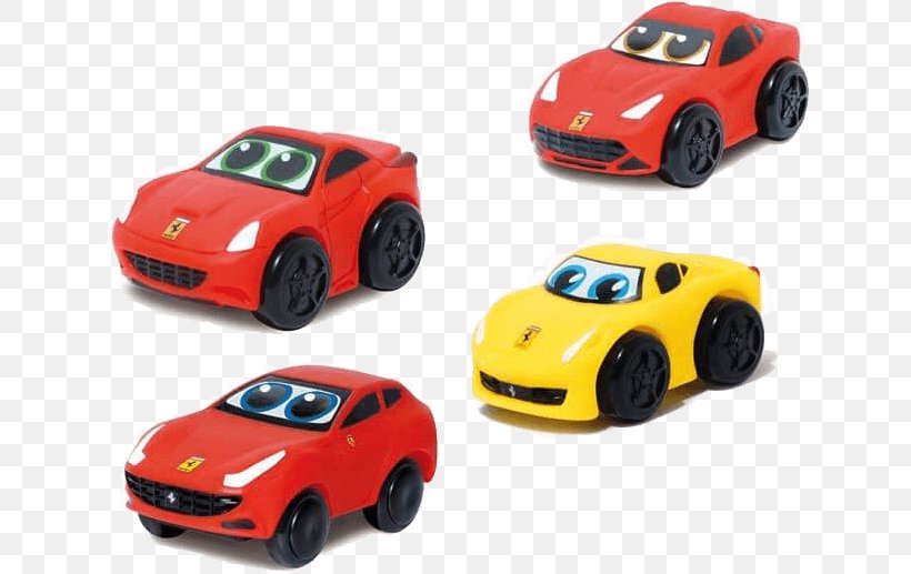 Toy Model Car LEGO Game Child, PNG, 640x517px, Toy, Automotive Design, Automotive Exterior, Ball, Brand Download Free