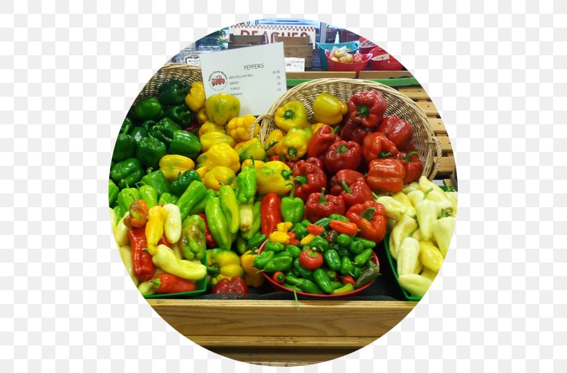 Vegetable Food Vegetarian Cuisine Daily Farm Market, PNG, 542x540px, Vegetable, Columbus, Cuisine, Daily Farm Market, Diet Food Download Free