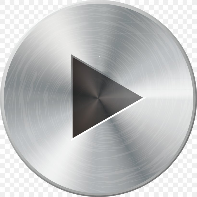 Web Button Download Computer File, PNG, 2144x2144px, Button, Designer, Google Images, Google Play, Hardware Download Free