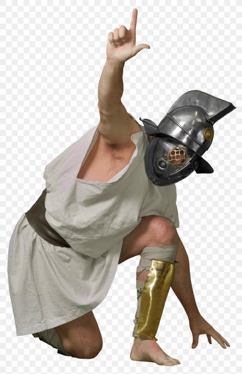 Ancient Rome Gladiator Thraex DeviantArt, PNG, 900x1389px, Ancient Rome, Art, Costume, Deviantart, Gladiator Download Free
