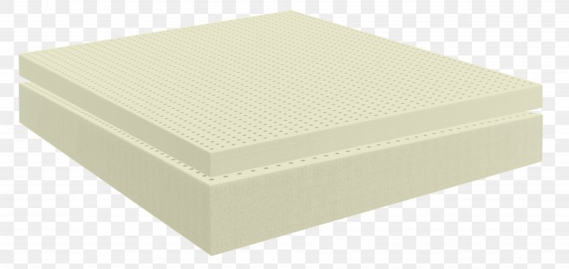Angle Mattress Material Minute, PNG, 3824x1811px, Mattress, Material, Minute Download Free