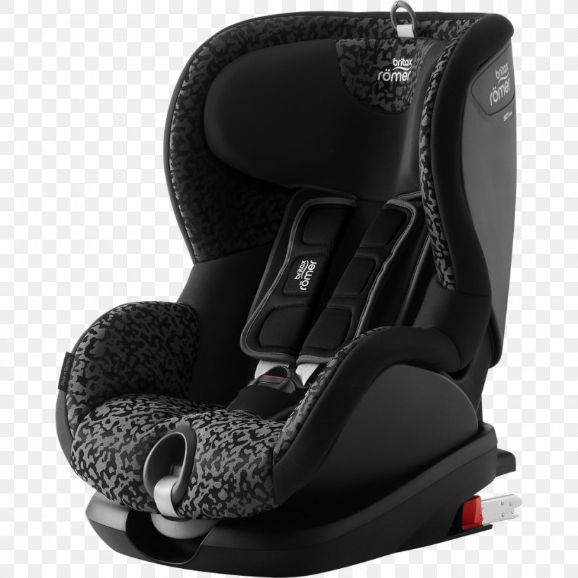 Baby & Toddler Car Seats Britax Isofix, PNG, 1000x1000px, Car, Baby Toddler Car Seats, Baby Transport, Black, Britax Download Free