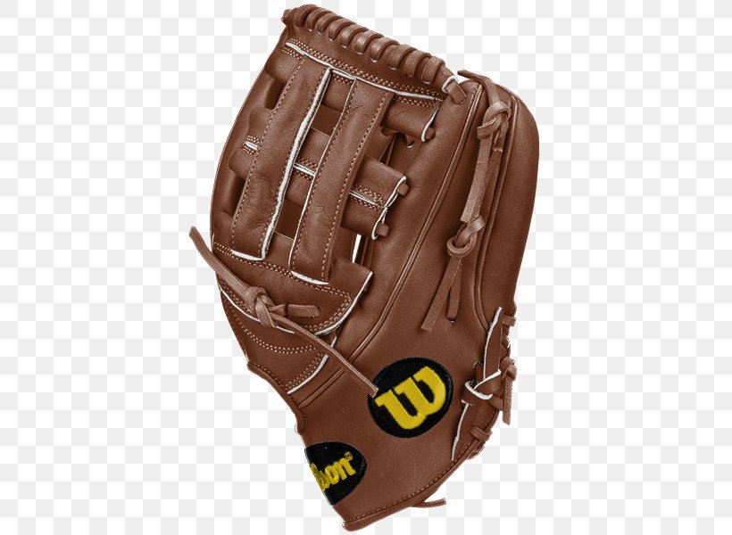 Baseball Glove Rawlings Cycling Glove, PNG, 600x600px, Baseball Glove, Baseball, Baseball Equipment, Baseball Protective Gear, Bicycle Glove Download Free