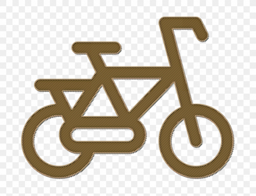 Bike Icon Bicycle Icon Mother Earth Day Icon, PNG, 1234x946px, Bike Icon, Bicycle, Bicycle Icon, Bicycle Wheel, Cycling Download Free