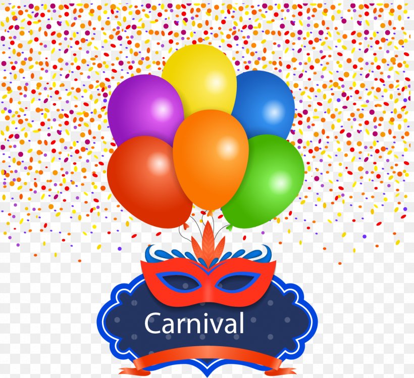 Birthday Balloon Party, PNG, 1145x1045px, Balloon, Birthday, Carnival, Christmas, Clip Art Download Free