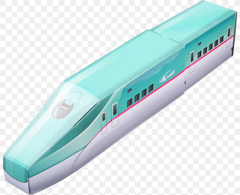 Bread Hair Iron Plarail Aqua, PNG, 800x666px, Bread, Aqua, Autumn, Child, Day Of Railways Download Free