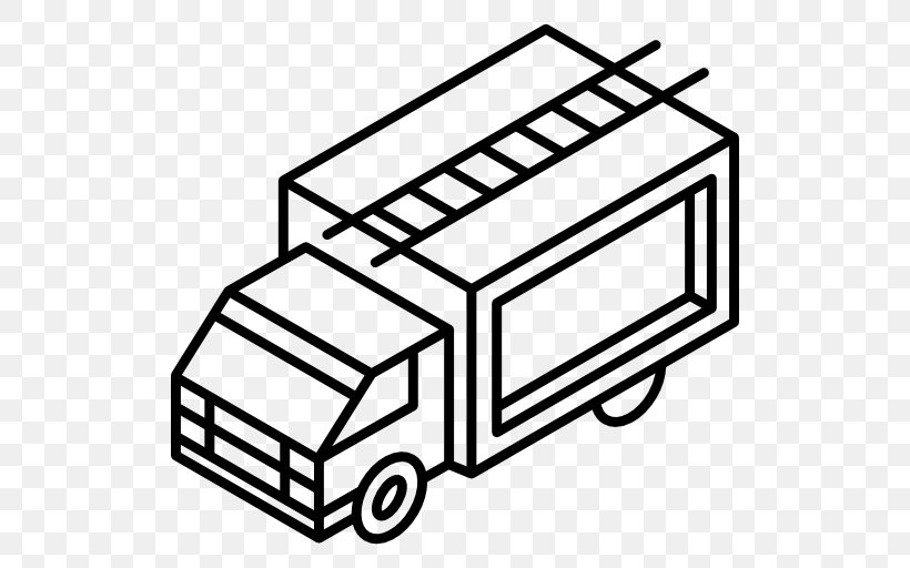 Car Transport, PNG, 512x512px, Car, Area, Black And White, Computer Software, Line Art Download Free