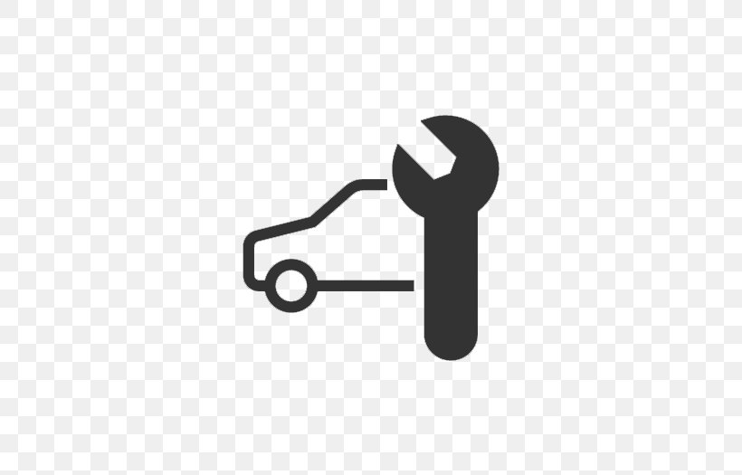Car Motor Vehicle Service Automobile Repair Shop, PNG, 525x525px, Car, Automobile Repair Shop, Breakdown, Finger, Hand Download Free