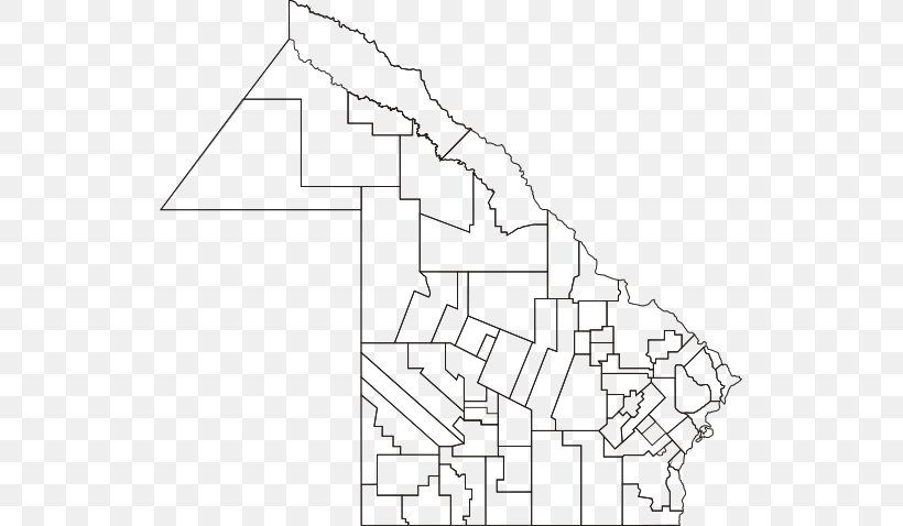 Chaco Province Municipality Of Argentina Organización Municipal De La Provincia Del Chaco Map, PNG, 529x478px, Chaco Province, Area, Artwork, Black And White, Diagram Download Free