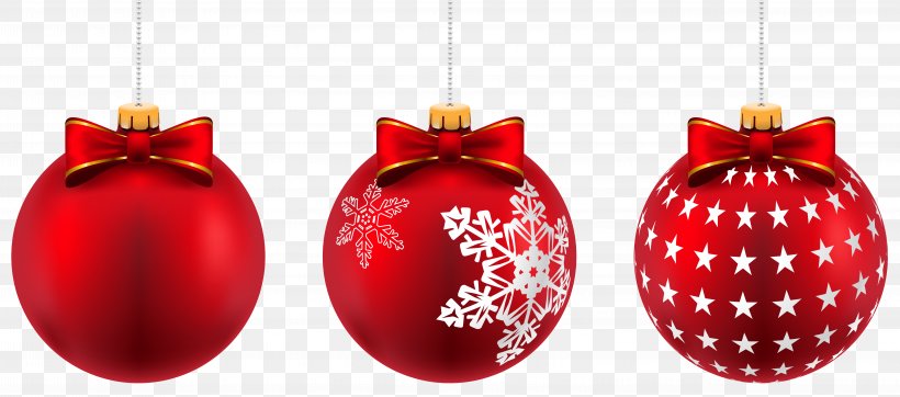 Christmas Ornament Christmas Day Clip Art, PNG, 6211x2744px, Christmas Ornament, Christmas, Christmas Decoration, Christmas Lights, Christmas Tree Download Free