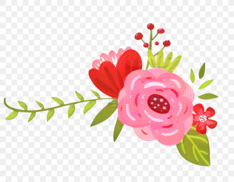 Clip Art Mother's Day Portable Network Graphics Flower Vector Graphics, PNG, 1023x799px, Mothers Day, Botany, Bouquet, Branch, Cut Flowers Download Free