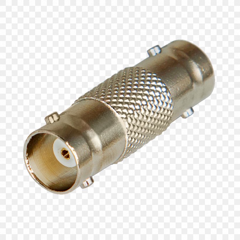 Coaxial Cable BNC Connector Electrical Connector Adapter Twisted Pair, PNG, 900x900px, Coaxial Cable, Adapter, Bnc Connector, Dielectric, Digital Visual Interface Download Free